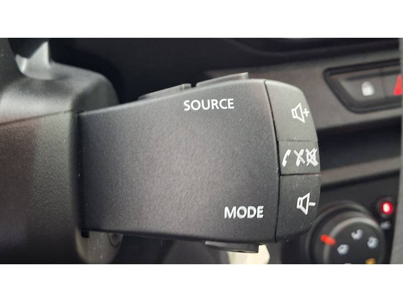 Dacia Sandero - Photo 21