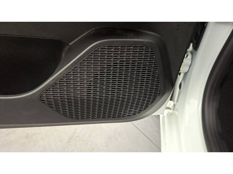 Dacia Sandero - Photo 26