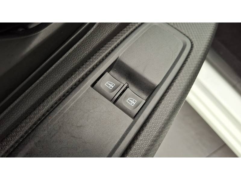 Dacia Sandero - Photo 27