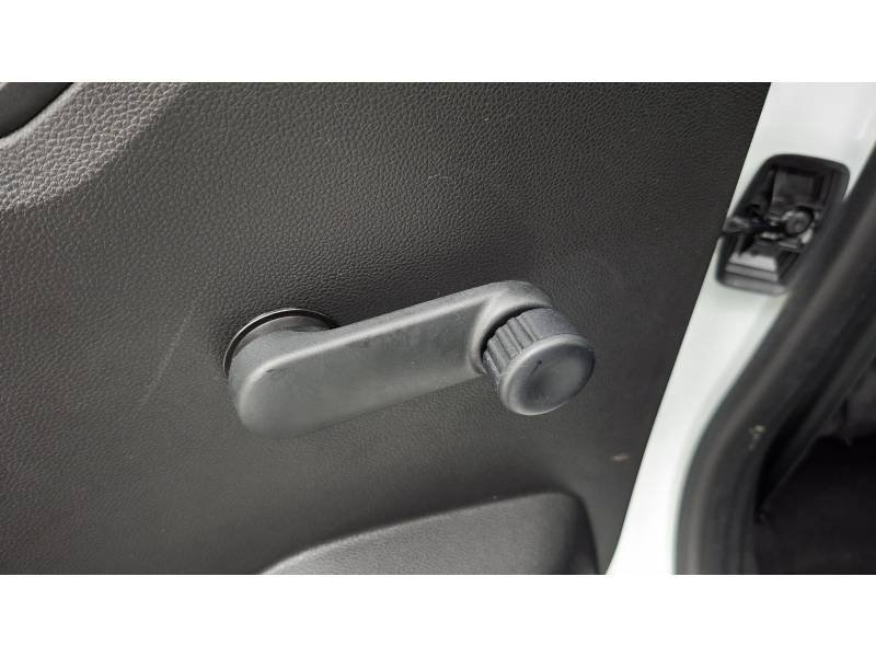 Dacia Sandero - Photo 31