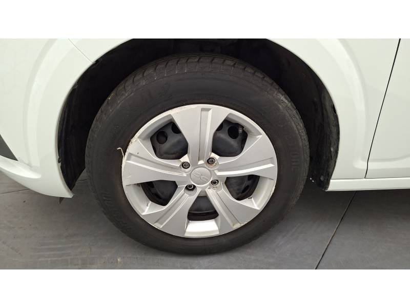 Dacia Sandero - Photo 34