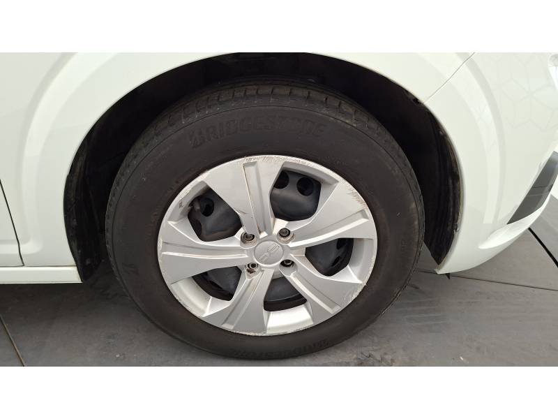 Dacia Sandero - Photo 36