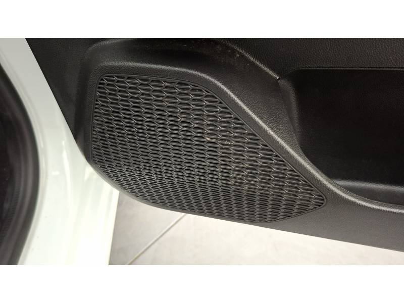 Dacia Sandero - Photo 37