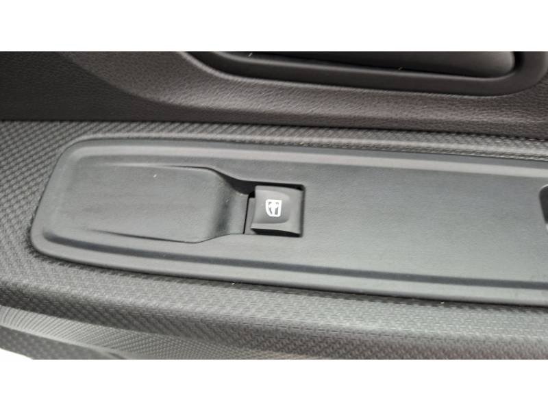 Dacia Sandero - Photo 38