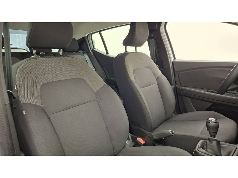 Dacia Sandero - Photo 39