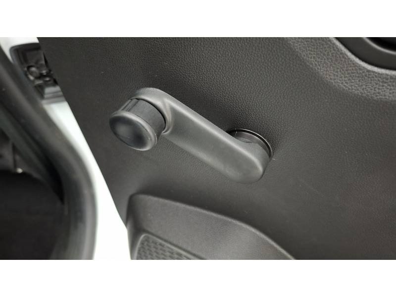 Dacia Sandero - Photo 41