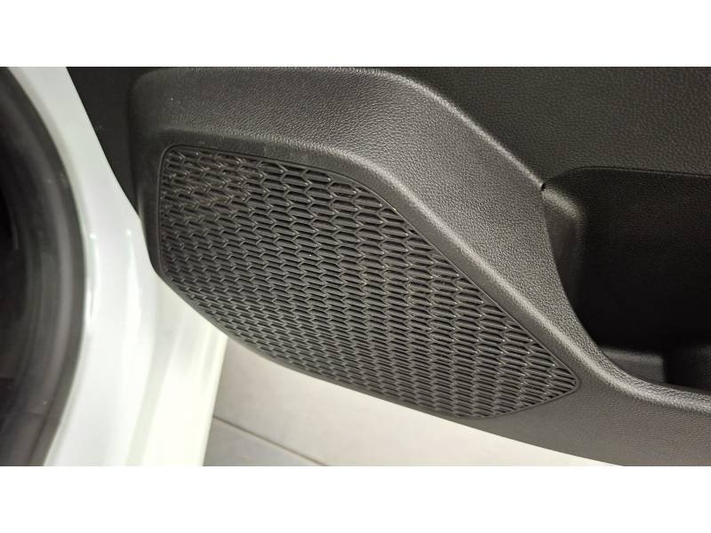 Dacia Sandero - Photo 42
