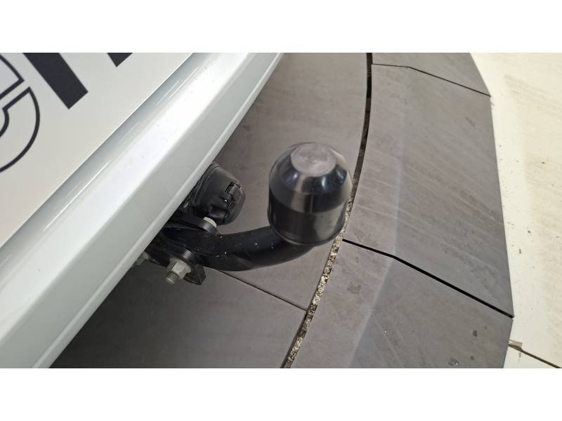 Dacia Sandero - Photo 48