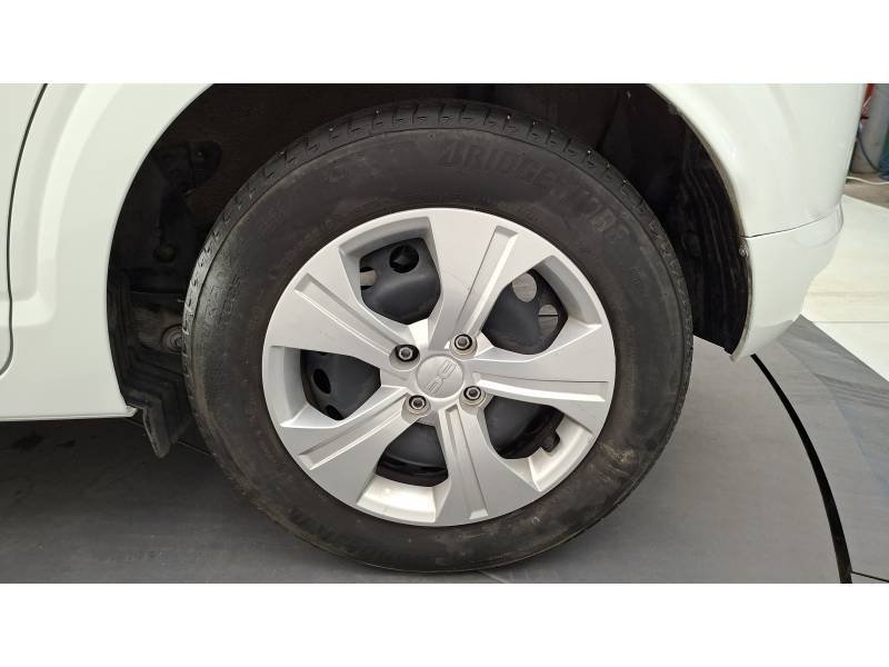 Dacia Sandero - Photo 9