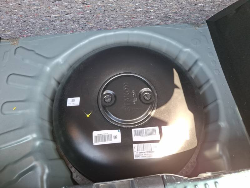Dacia Sandero - Photo 14