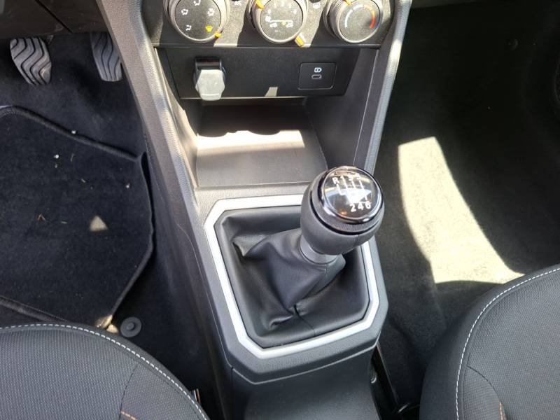 Dacia Sandero - Photo 27
