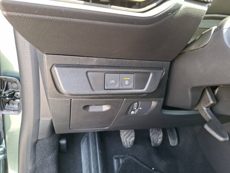 Dacia Sandero - Photo 28