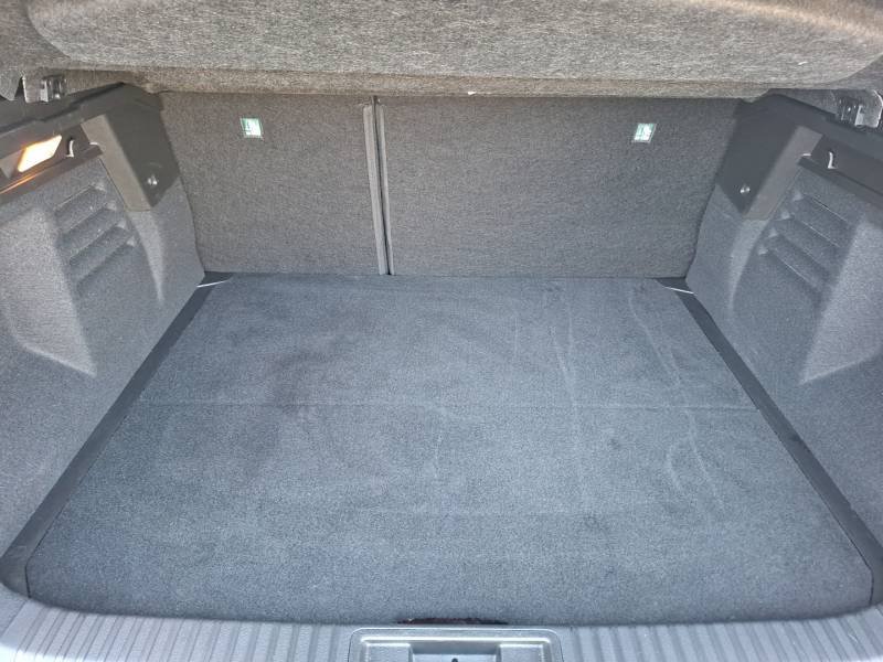 Renault Symbioz - Photo 17