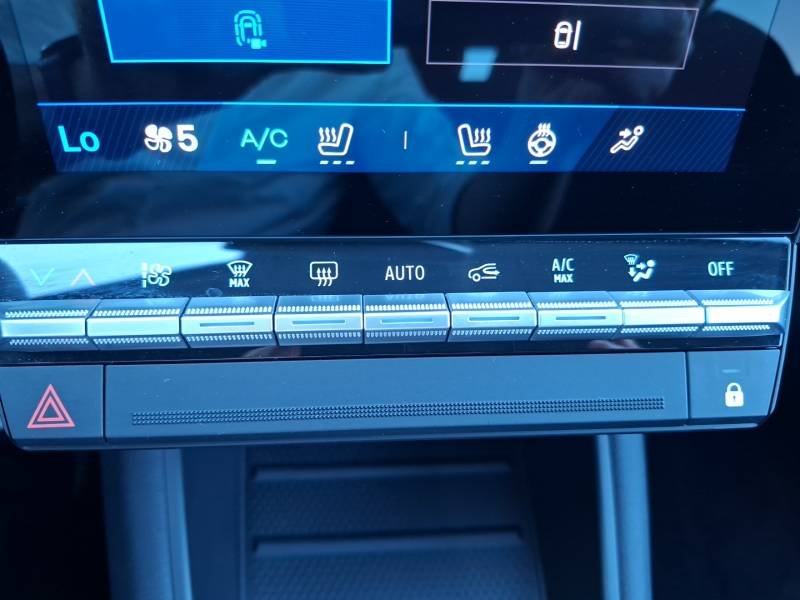 Renault Symbioz - Photo 30