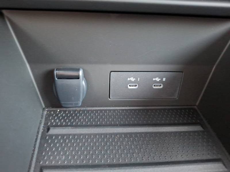 Renault Symbioz - Photo 31
