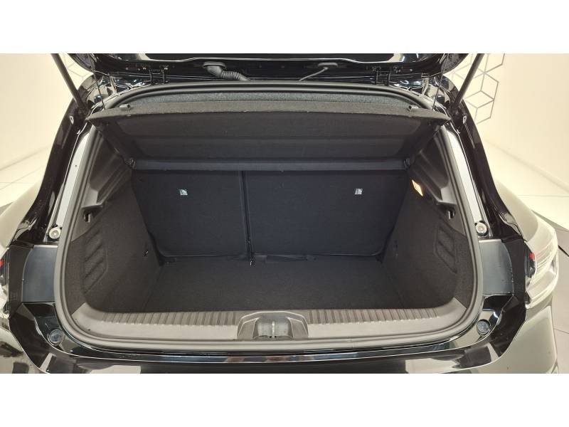 Renault Clio - Photo 17