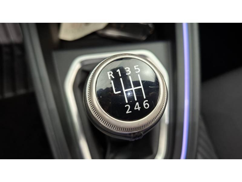 Renault Clio - Photo 19