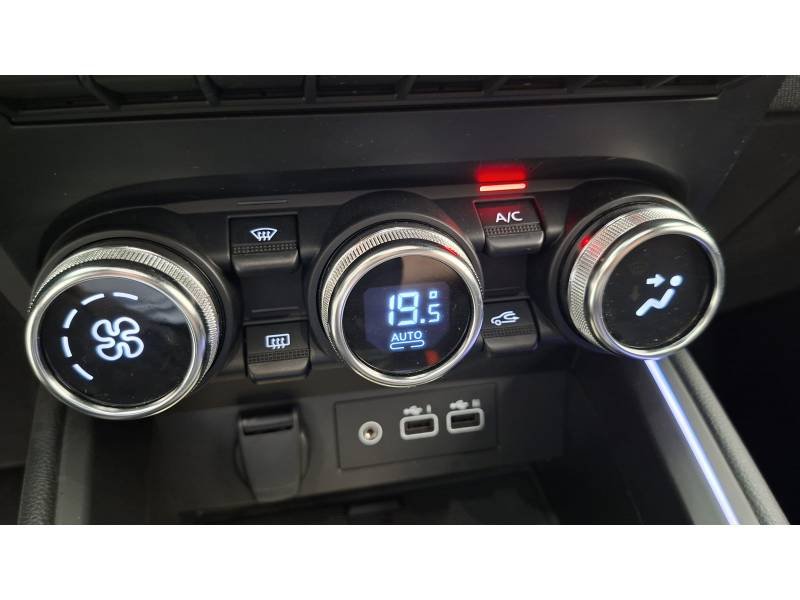 Renault Clio - Photo 20