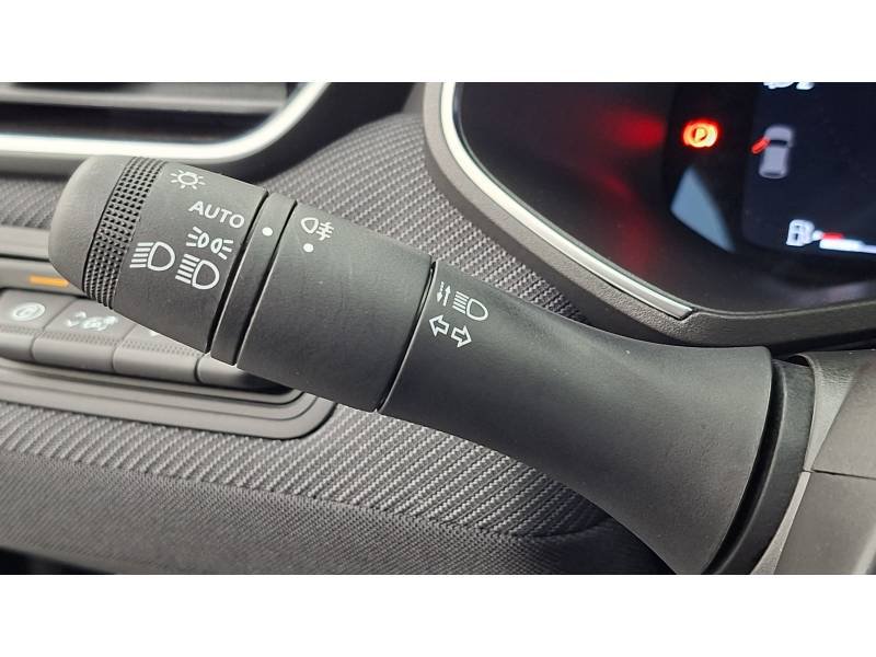 Renault Clio - Photo 21