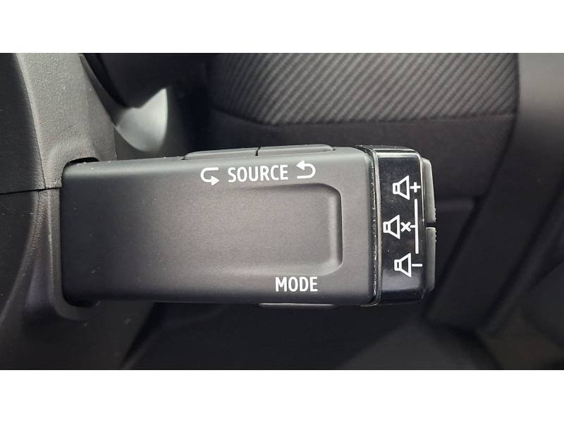 Renault Clio - Photo 22