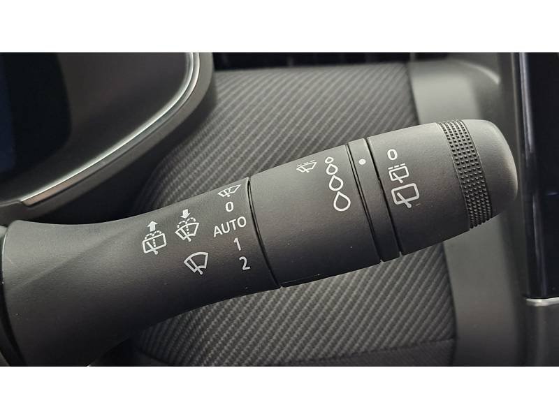 Renault Clio - Photo 23