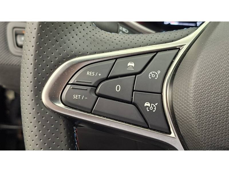 Renault Clio - Photo 25