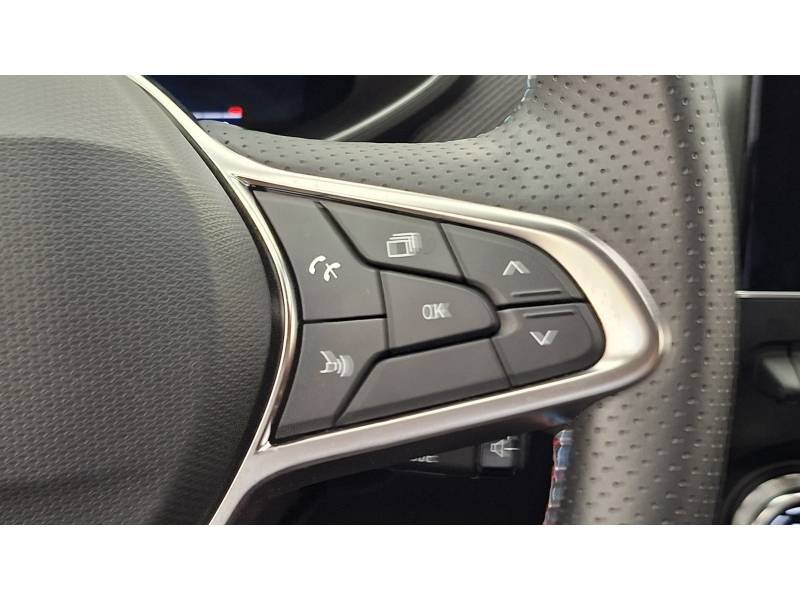 Renault Clio - Photo 26