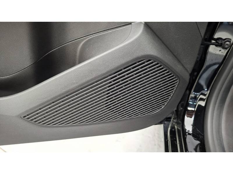 Renault Clio - Photo 27
