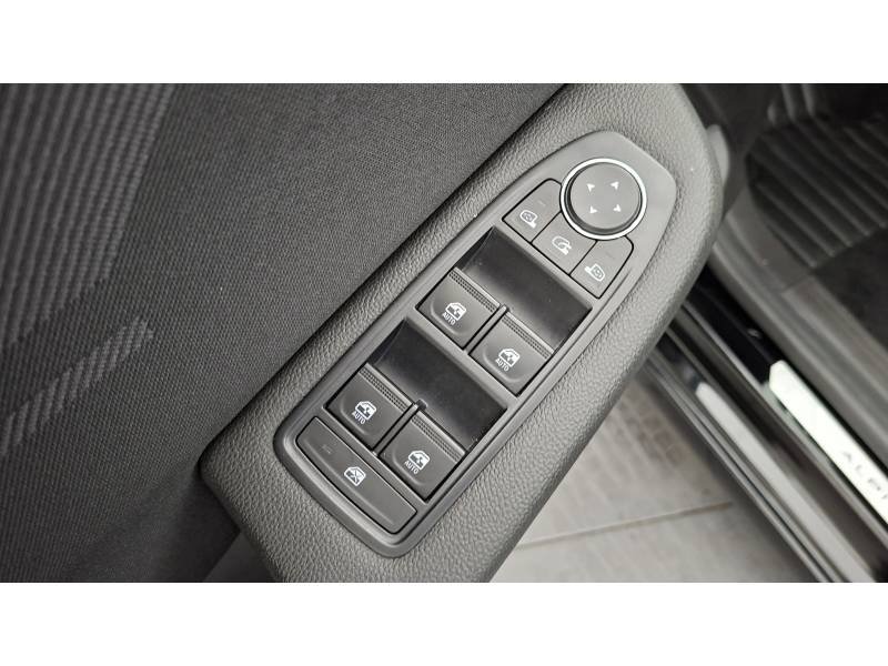 Renault Clio - Photo 28