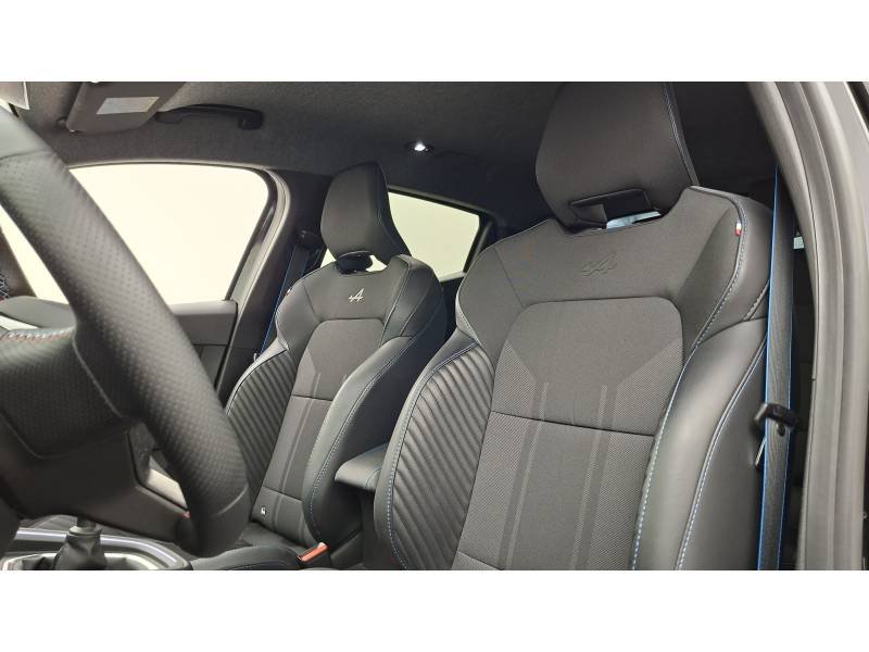 Renault Clio - Photo 29