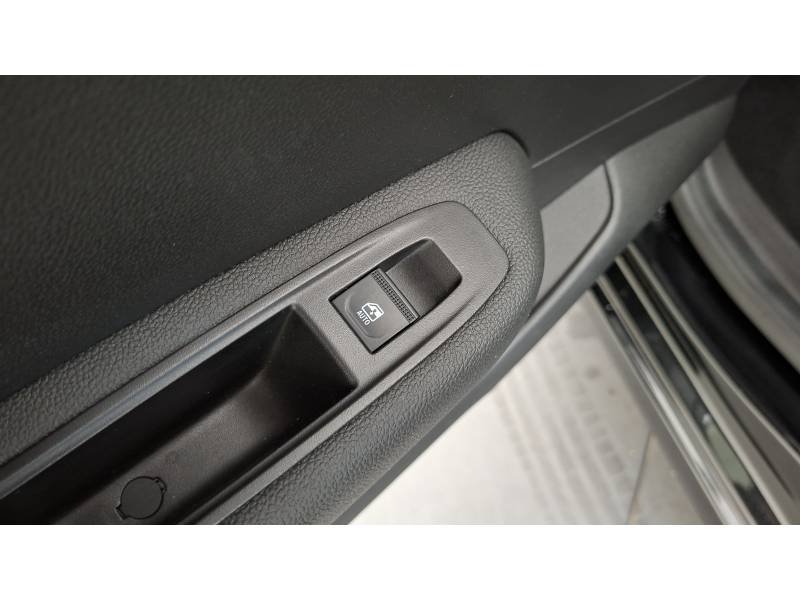 Renault Clio - Photo 31