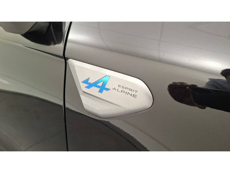 Renault Clio - Photo 36