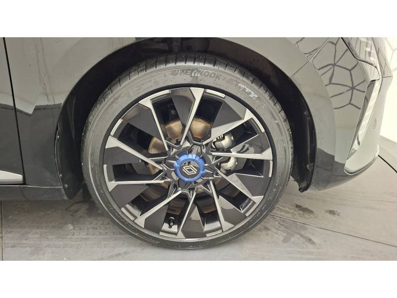Renault Clio - Photo 37