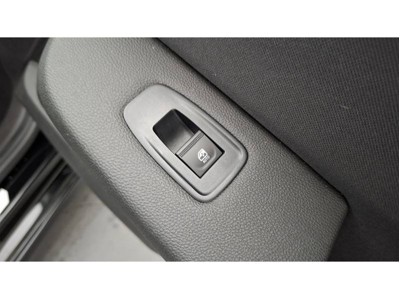 Renault Clio - Photo 38