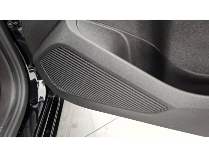 Renault Clio - Photo 39