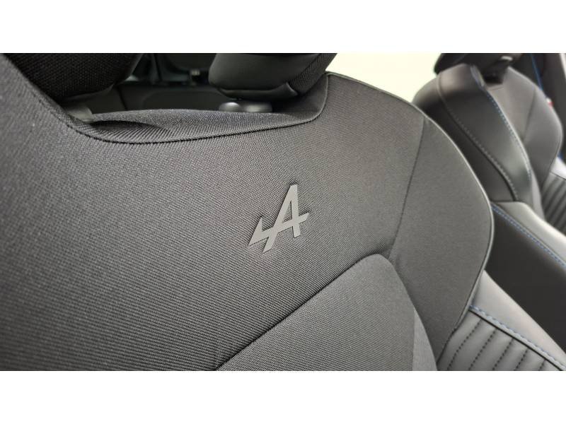Renault Clio - Photo 40