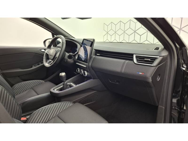 Renault Clio - Photo 42