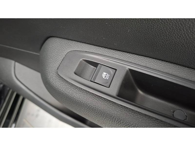 Renault Clio - Photo 43