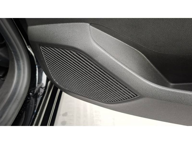 Renault Clio - Photo 44