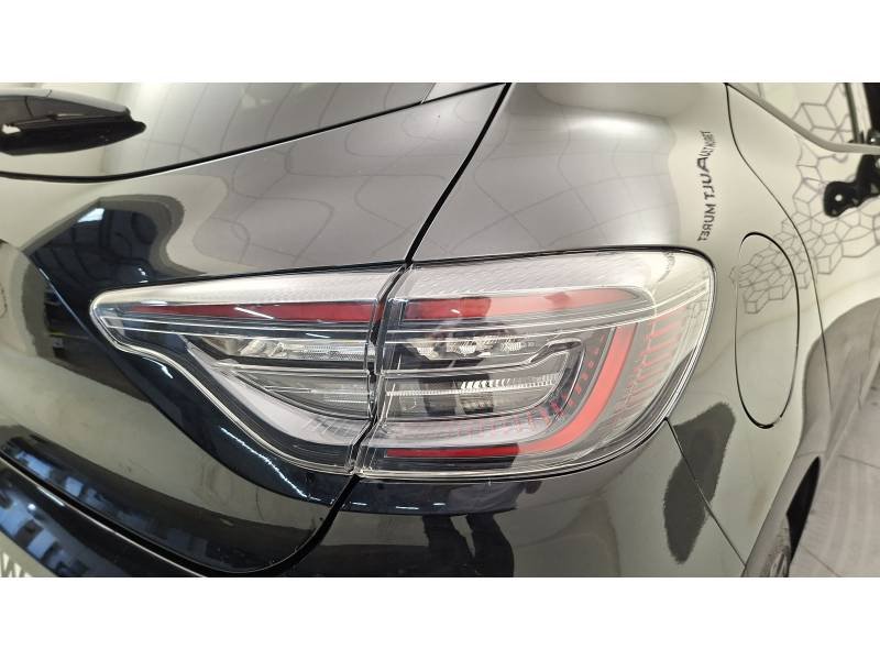 Renault Clio - Photo 49