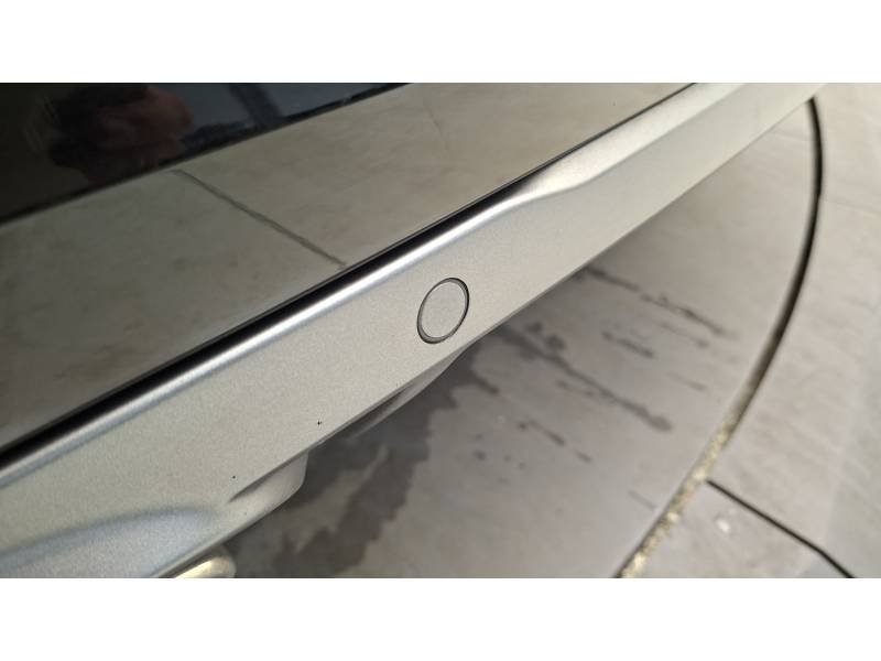 Renault Clio - Photo 50