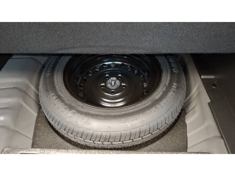 Renault Arkana - Photo 19