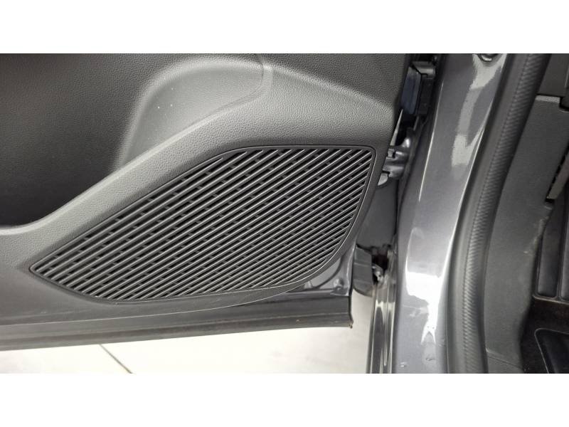 Renault Arkana - Photo 28