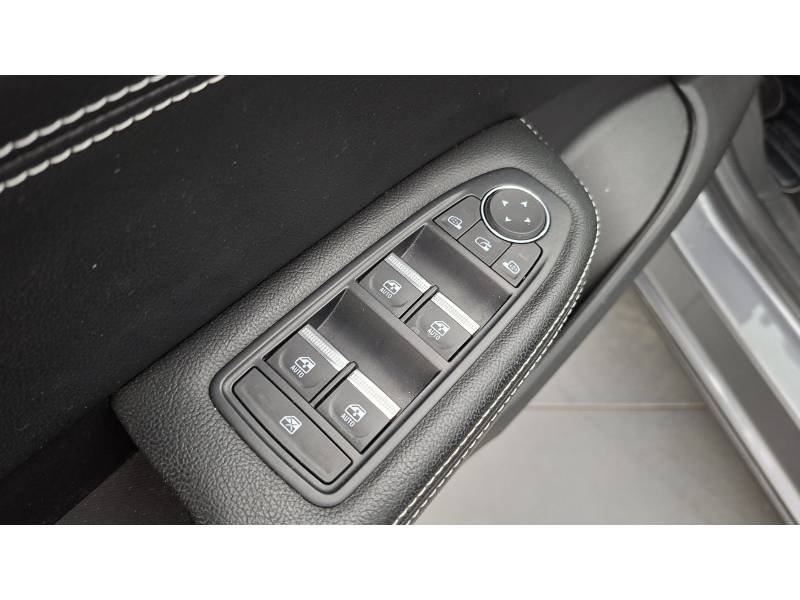 Renault Arkana - Photo 29