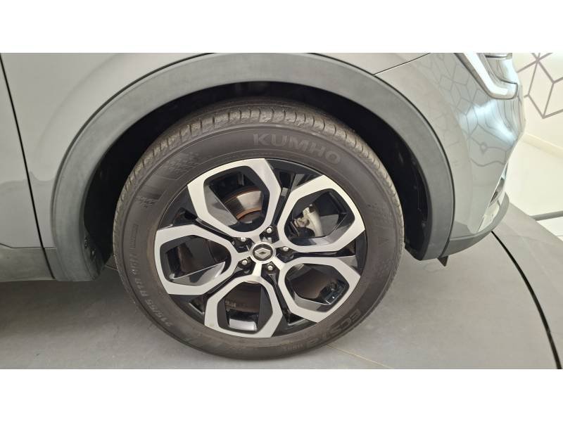 Renault Arkana - Photo 39