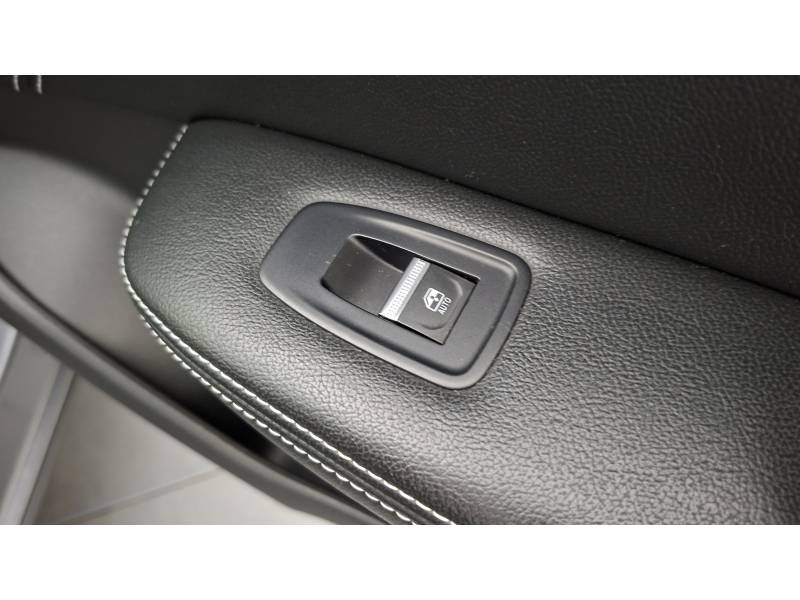 Renault Arkana - Photo 40