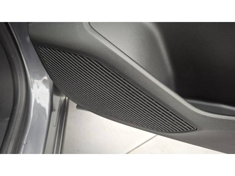 Renault Arkana - Photo 41