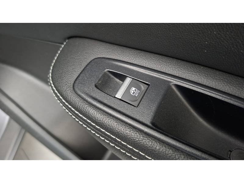 Renault Arkana - Photo 44