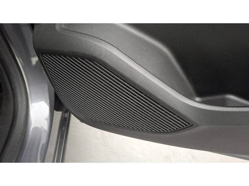 Renault Arkana - Photo 45