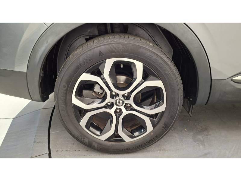 Renault Arkana - Photo 49